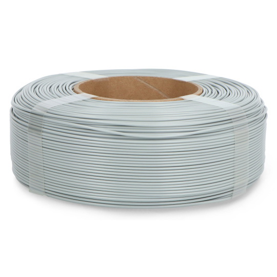 Змінний філамент Spectrum PLA High Speed 1.75 мм 1 кг - Mirage Gray