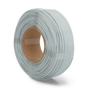 Filament Spectrum Refill PLA High Speed 1,75mm 1kg - Mirage Grey