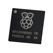 Mikrokontroler Raspberry Pi - RP2350B - 1szt. - SC1510
