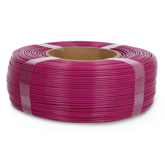 Filament Spectrum Refill PLA High Speed ​​​​1.75mm 1kg - Quantum Purple