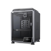 Drukarka 3D - Creality K1C - Outlet