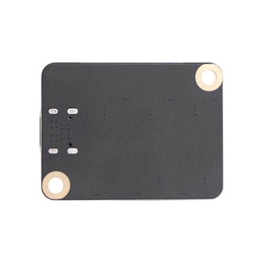 Модуль зарядки для SenseCAP Card Tracker T1000-E - PCBA з 6 магнітними проводами - Seeedstudio 114993534