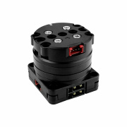 RollerCAN Unit - silnik bezszczotkowy ze sterownikiem STM32 - moduł rozszerzeń Unit - M5Stack U188