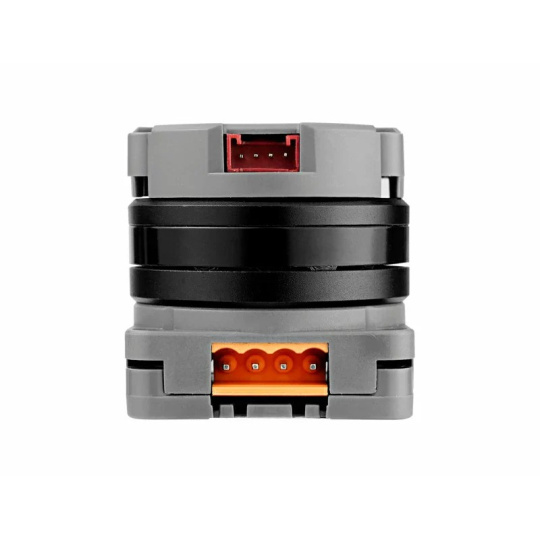 Блок Roller485 - безщітковий двигун з контролером STM32 - Модуль розширення блоку - M5Stack U182