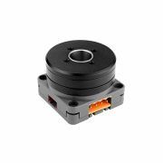 Roller485 Lite Unit - silnik bezszczotkowy ze sterownikiem STM32 - moduł rozszerzeń Unit - M5Stack U182-Lite