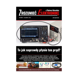 Zrozumieć Elektronikę...