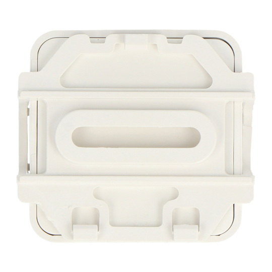 Tuya - одноканальне міні WiFi реле - додаток для Android/iOS - OXT SWT21P