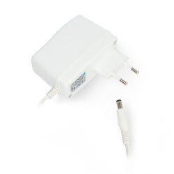 Zasilacz impulsowy 12V/2,5A...