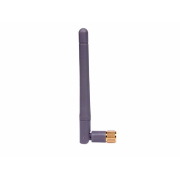 Antena przegubowa Rubber Duck UFH 400-900MHz 3,5dBi ze złączem SMA - Seeedstudio 109990205