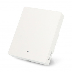 Sonoff M5-1C-80W -...