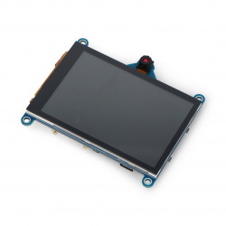 MakerPad - inteligentny...