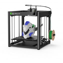 Drukarka 3D - Creality...
