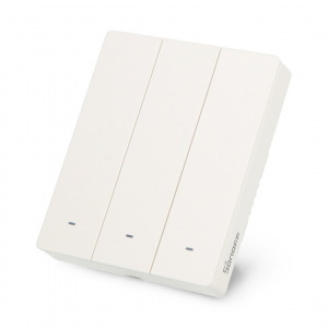 Sonoff M5-3C-80W