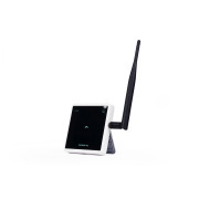SenseCAP Indicator - ekran dotykowy 3,95'' IoT z ESP32S3 + RP2040 - antena - Seeedstudio 114993532