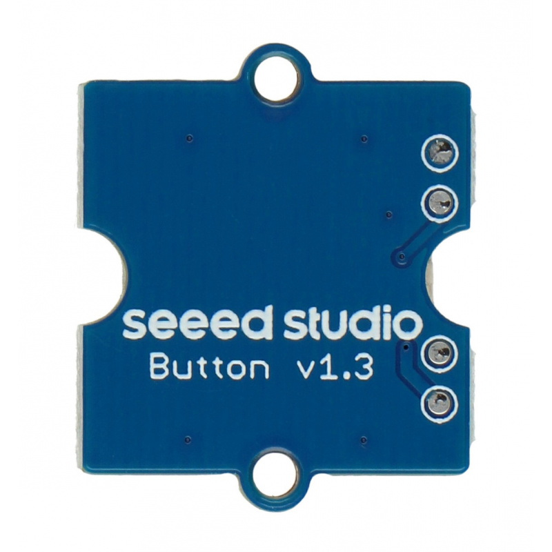 Grove - Button - moduł z przyciskiem