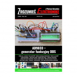 Zrozumieć Elektronikę...