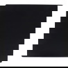  - zdjęcie 2