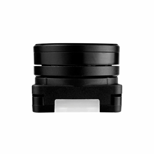 Блок RollerCAN Lite — бесщеточный двигатель с контроллером STM32 — модуль расширения блока — M5Stack U188-Lite