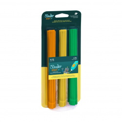 Filament 3Doodler Start+...