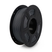 Filament Sunlu High Speed PLA 1,75mm 1kg - Grey