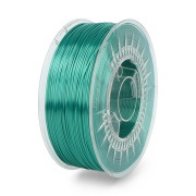 Filament Devil Design Silk 1,75mm 1kg - Green