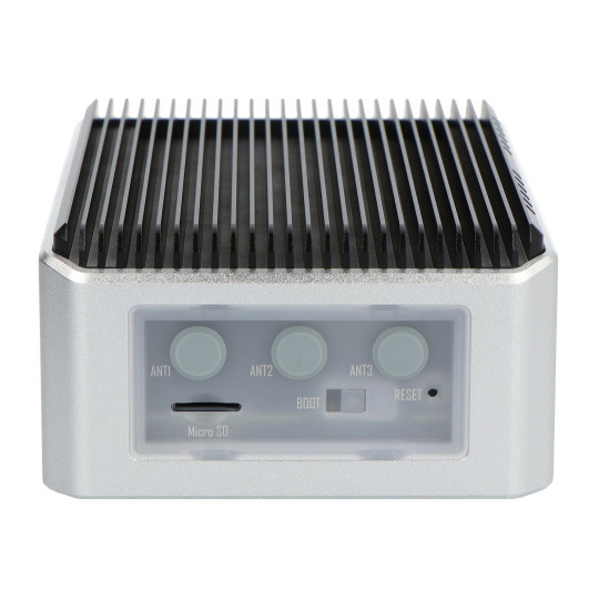 reComputer R1113-10 - Raspberry Pi CM4 2 ГБ ОЗП + 8 ГБ eMMC - Seeedstudio 113991375