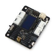 Seeeduino Xiao Expansion Board - płytka