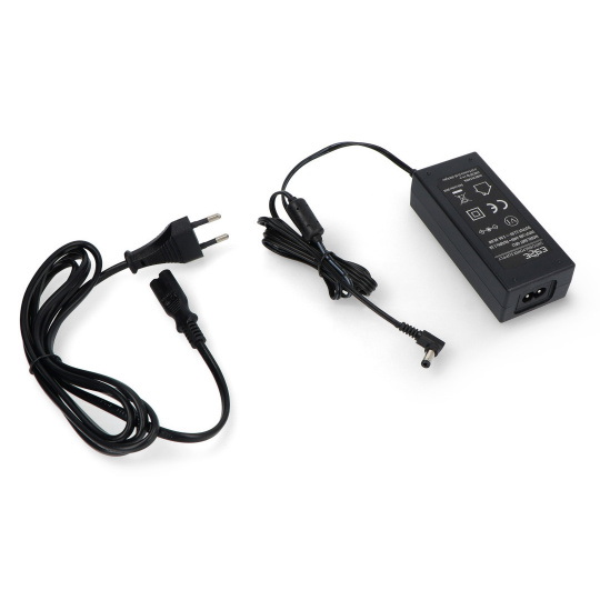 iTouchSystem Raio 10.1 R4 ємнісний РК-TFT сенсорний дисплей 10.1'' 1280x800 пікселів у сталевому корпусі для Raspberry Pi 4B/5