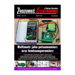 Zrozumieć Elektronikę...