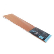 Filament 3Doodler PRO 3mm - 25 sztuk - Copper