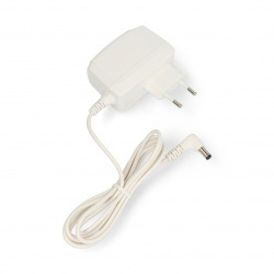 Zasilacz impulsowy 12V/1,5A...