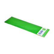 Filament 3Doodler Create+ PLA 3mm - 25 sztuk - Greener Grass