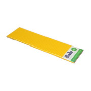 Filament 3Doodler Create+ PLA 3mm - 25 sztuk - Rubber Ducky Yellow