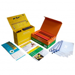 3Doodler EDU Create+...