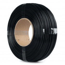 Filament Spectrum Refill...