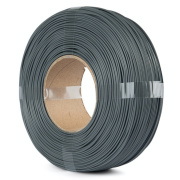 Filament Spectrum Refill PETG 1,75mm 1kg - Basalt Grey