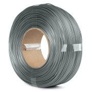 Filament Spectrum Refill PETG 1,75mm 1kg - Silver Aluminium