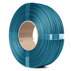 Filament Spectrum Refill...