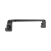 Listwa oświetleniowa LED do drukarki 3D Creality Ender-3 V3 Plus