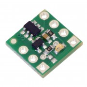 RC Switch z wyjściem cyfrowym