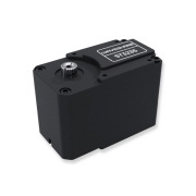 ST3235 30kg Serial Bus Servo - serwomechanizm UART z enkoderem magnetycznym 360 stopni - Waveshare 27166