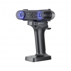 Skaner 3D - Creality RaptorX