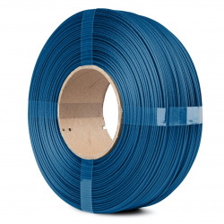 Filament Spectrum Refill...