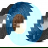 Filament Spectrum Refill PLA CF 1,75mm 1kg - Blue