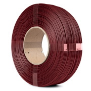 Filament Spectrum Refill PLA CF 1,75mm 1kg - Red