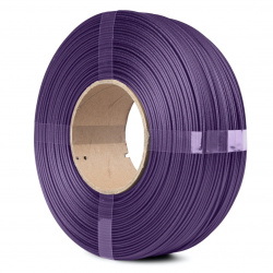 Filament Spectrum Refill...