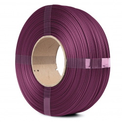 Filament Spectrum Refill...