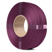 Filament Spectrum Refill PLA CF 1,75mm 1kg - Violet
