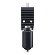 Ceramiczna głowica hotend do drukarki 3D Creality K2 Plus