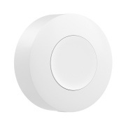 Sonoff SNZB-01P - bezprzewodowy przycisk aktywacji akcji i scen ZigBee